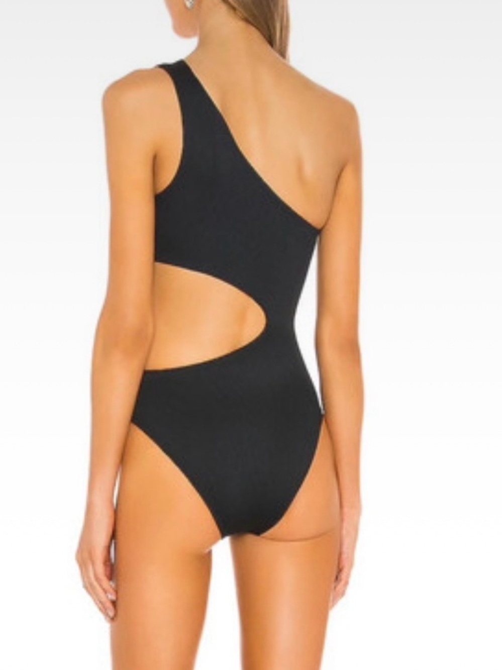 Beach Riot Celine swimsuit NWT - Picture 9 of 9